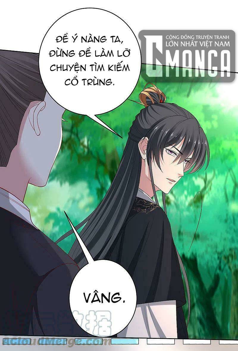 Chương 222 - Trang 11
