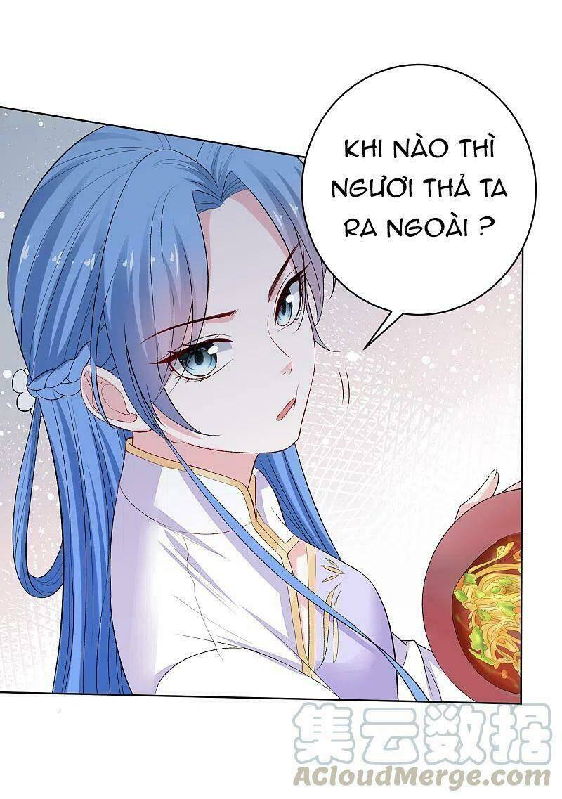 Chương 222 - Trang 13