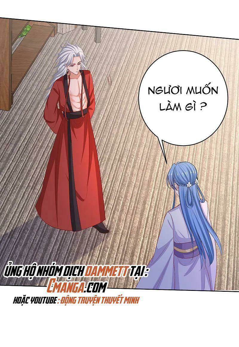 Chương 222 - Trang 20