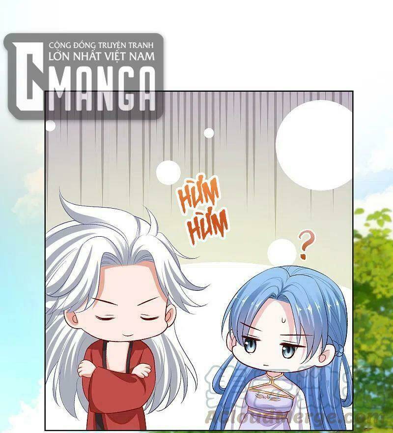 Chương 222 - Trang 23