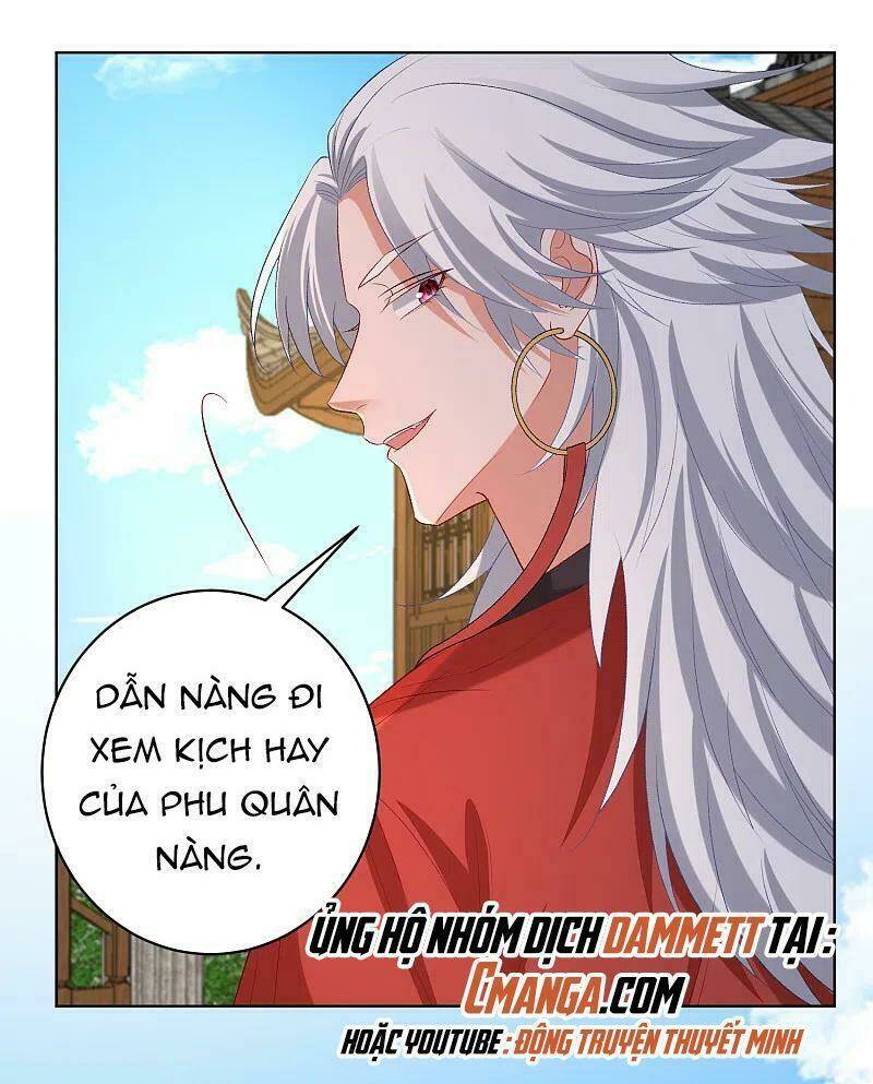 Chương 222 - Trang 28