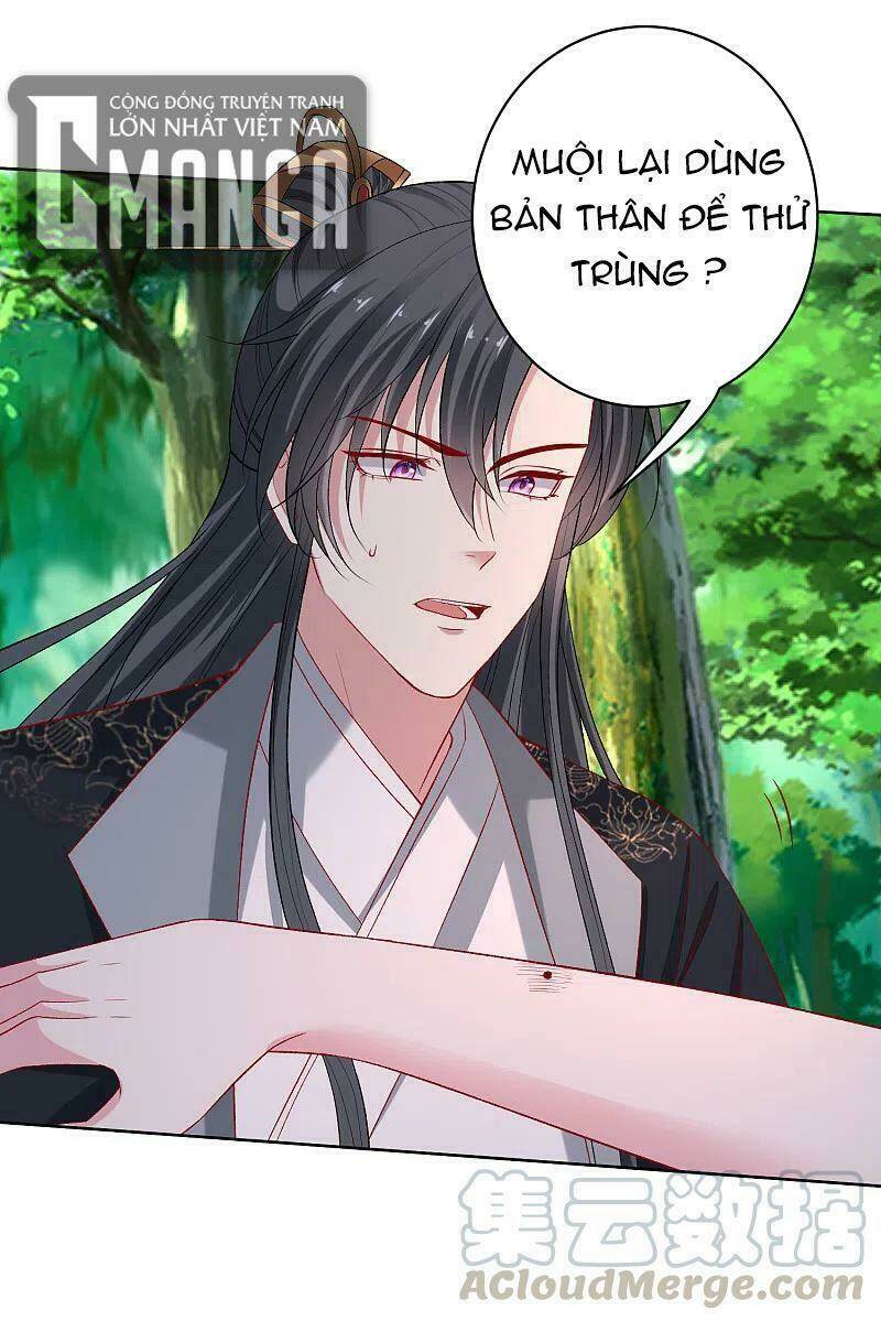 Chương 222 - Trang 7