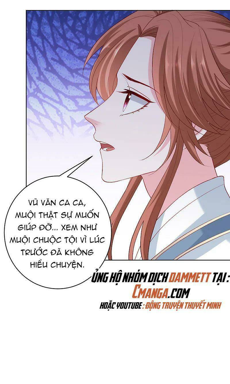 Chương 222 - Trang 8