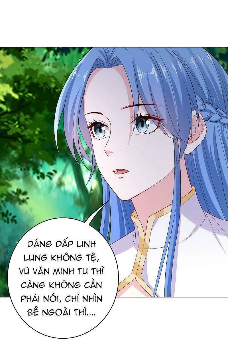 Chương 223 - Trang 12