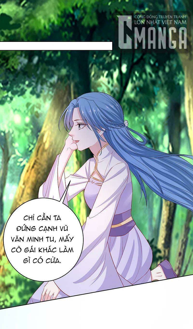 Chương 223 - Trang 14