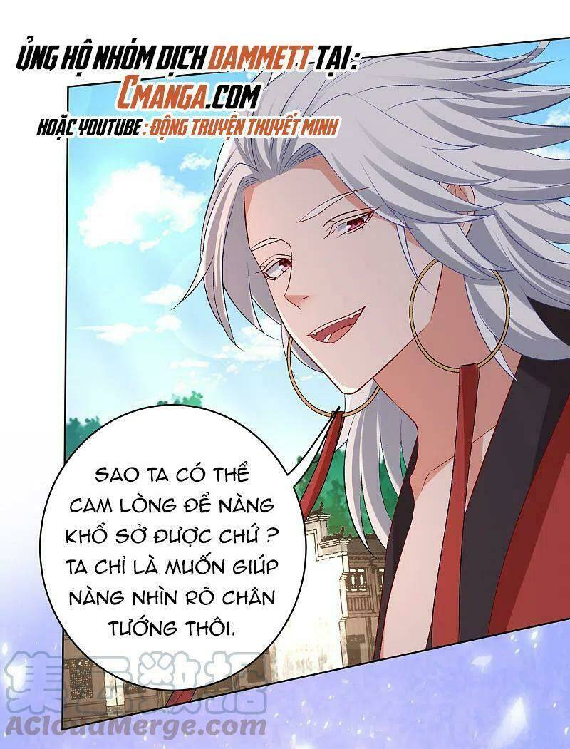 Chương 223 - Trang 3