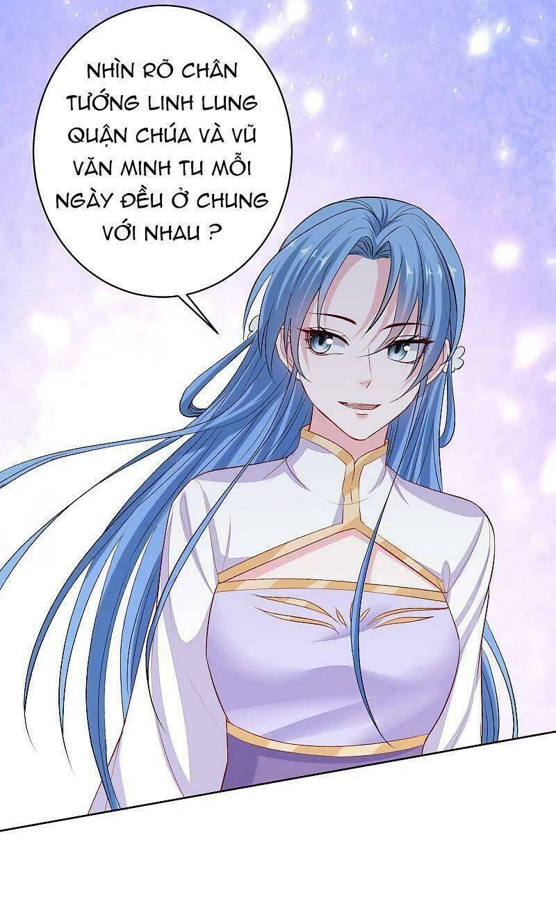 Chương 223 - Trang 4