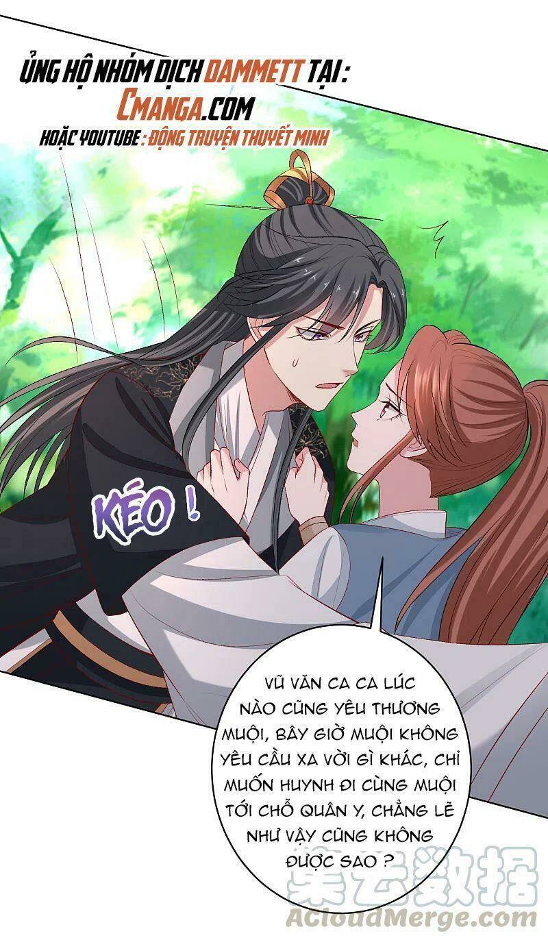 Chương 223 - Trang 31