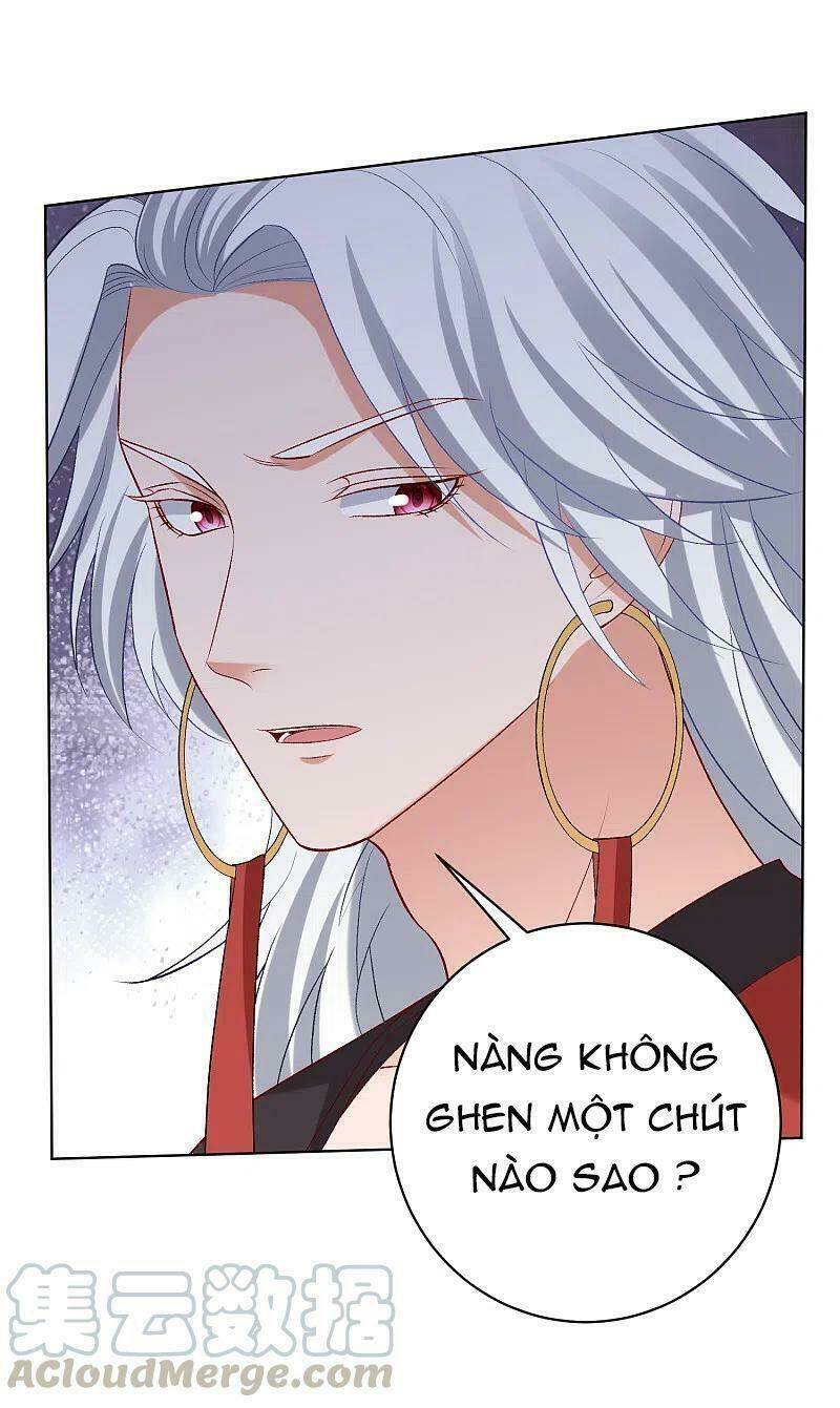 Chương 223 - Trang 5