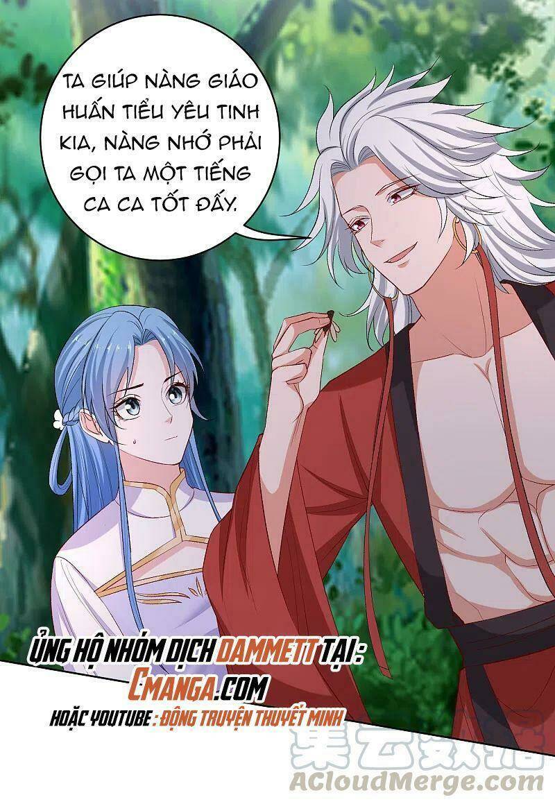 Chương 224 - Trang 11