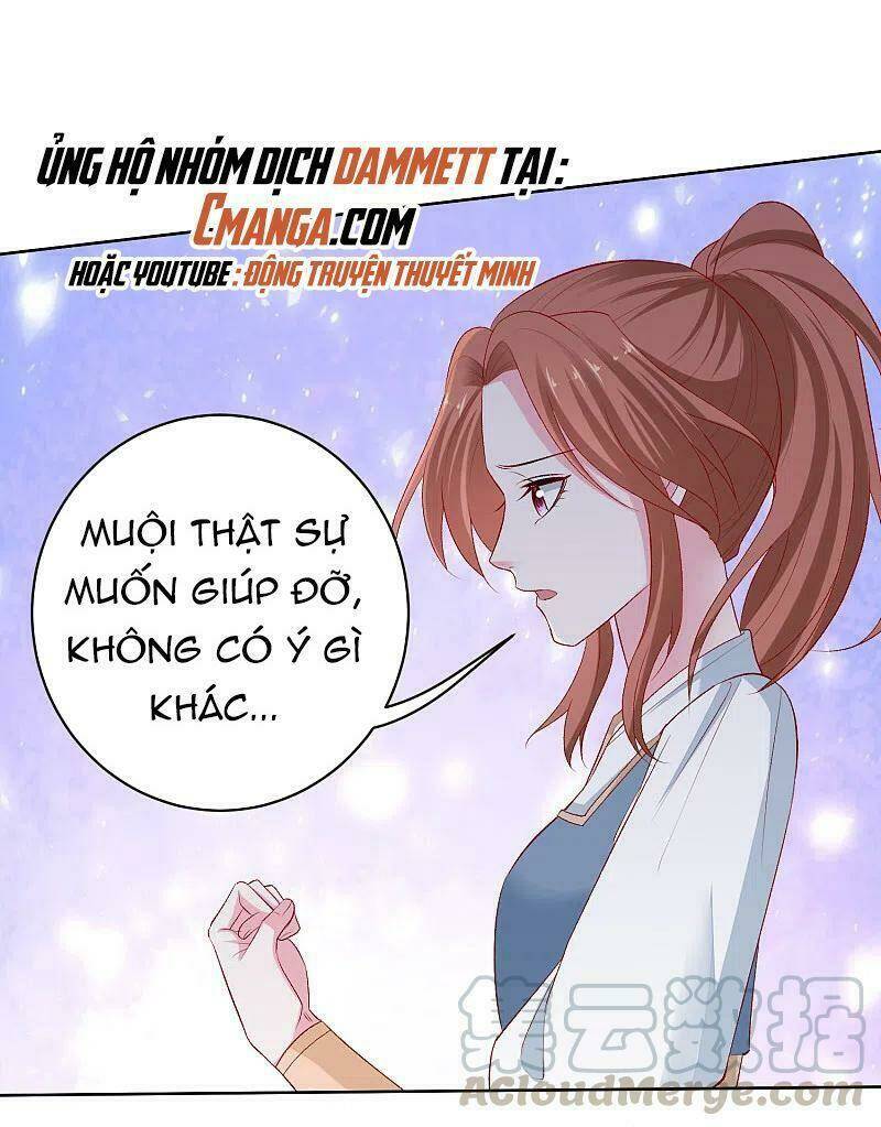 Chương 224 - Trang 3