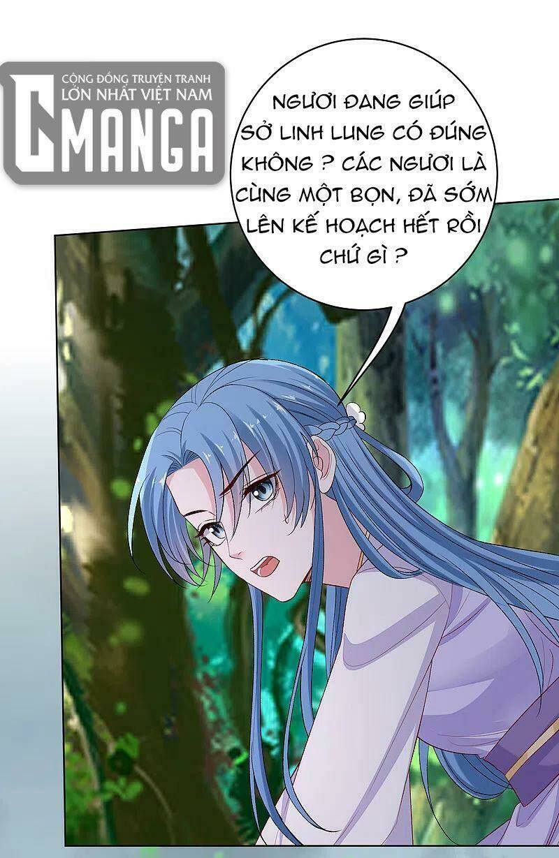 Chương 224 - Trang 30