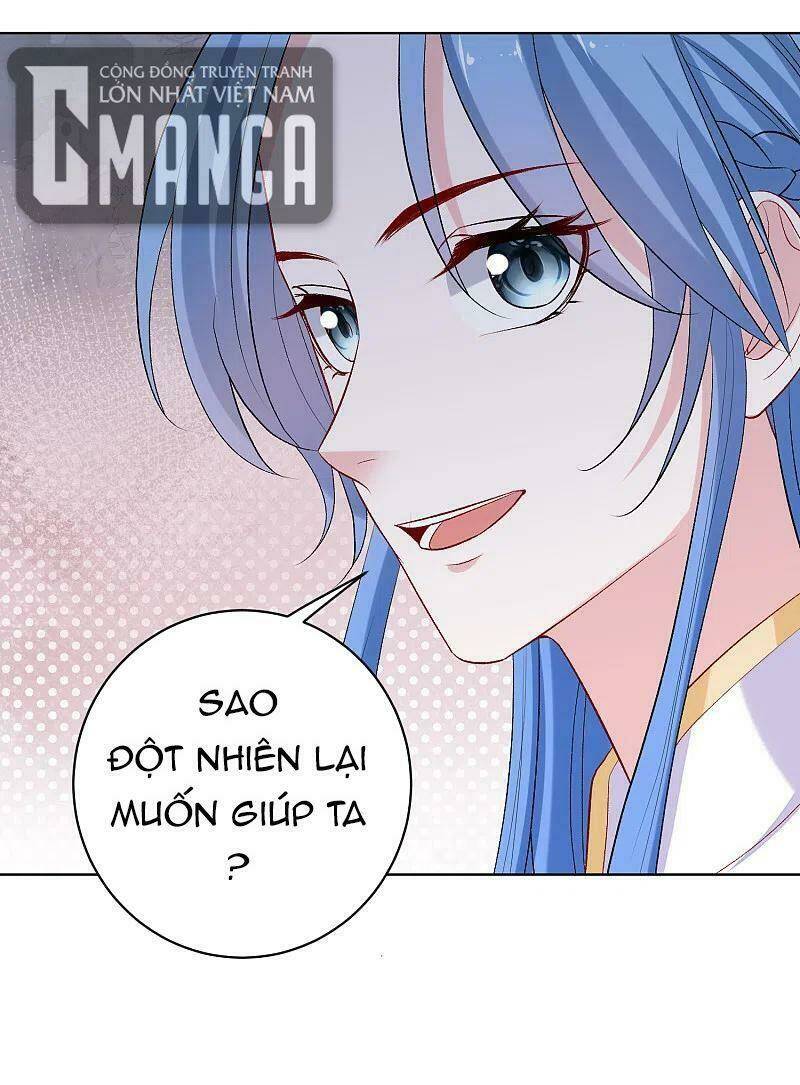 Chương 224 - Trang 6