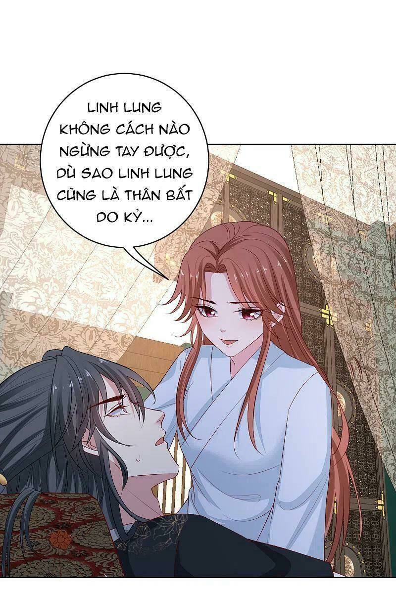 Chương 225 - Trang 26