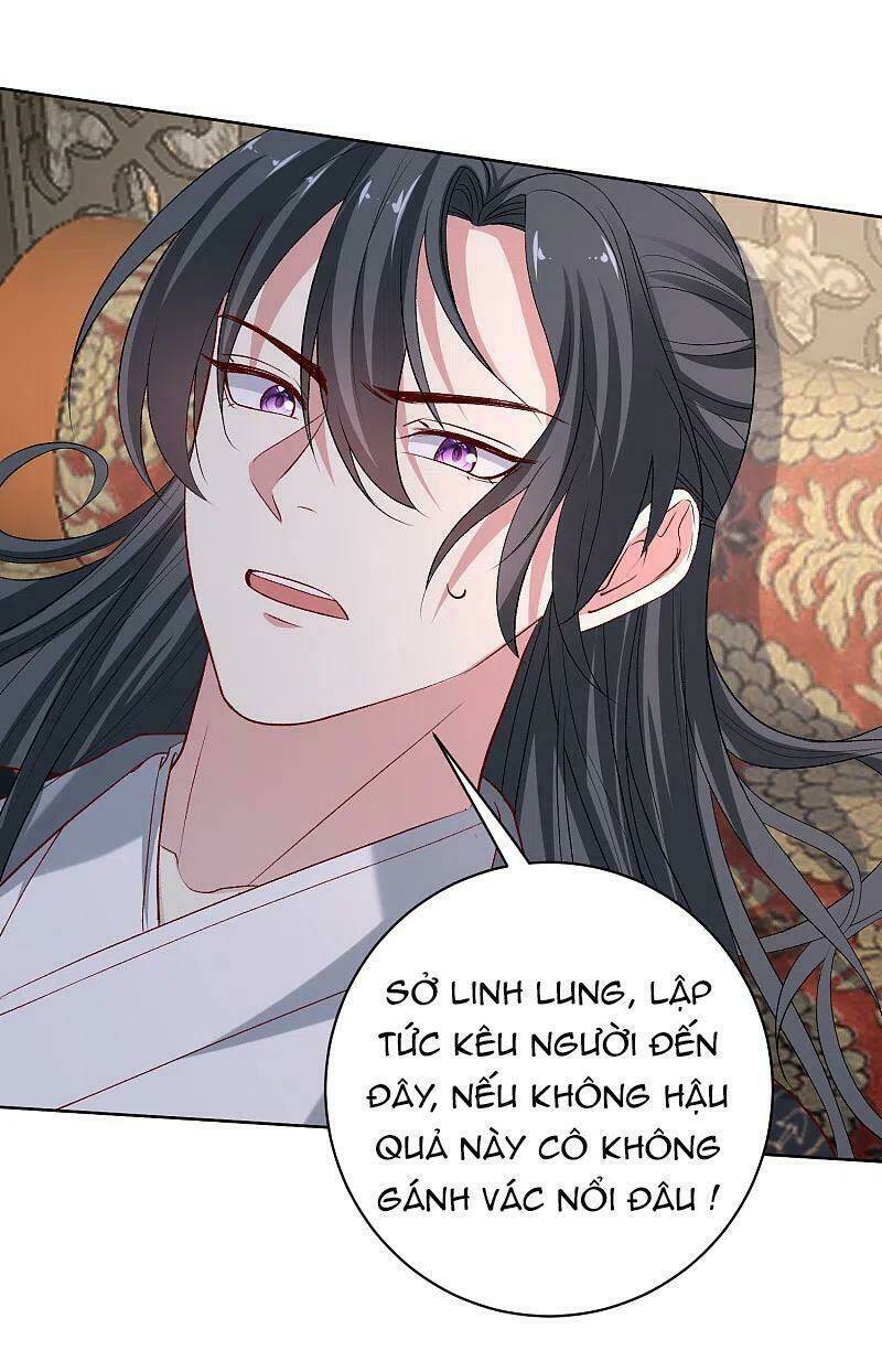 Chương 225 - Trang 28
