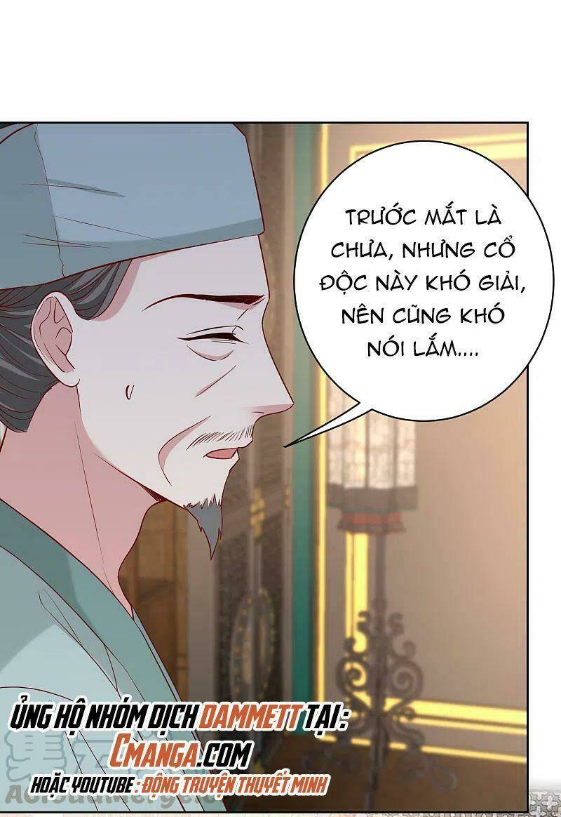 Chương 225 - Trang 5