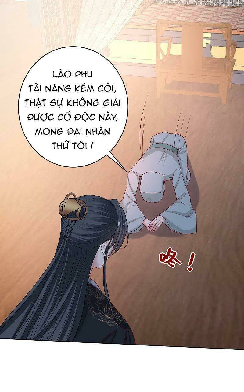 Chương 225 - Trang 6