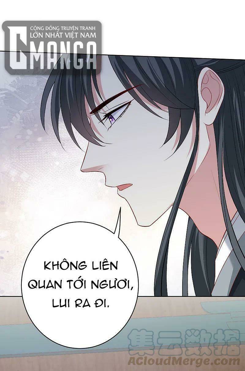 Chương 225 - Trang 7