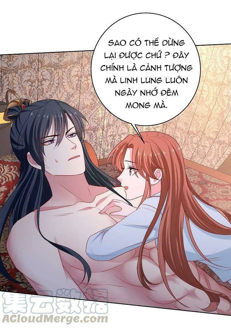 Chương 226 - Trang 3