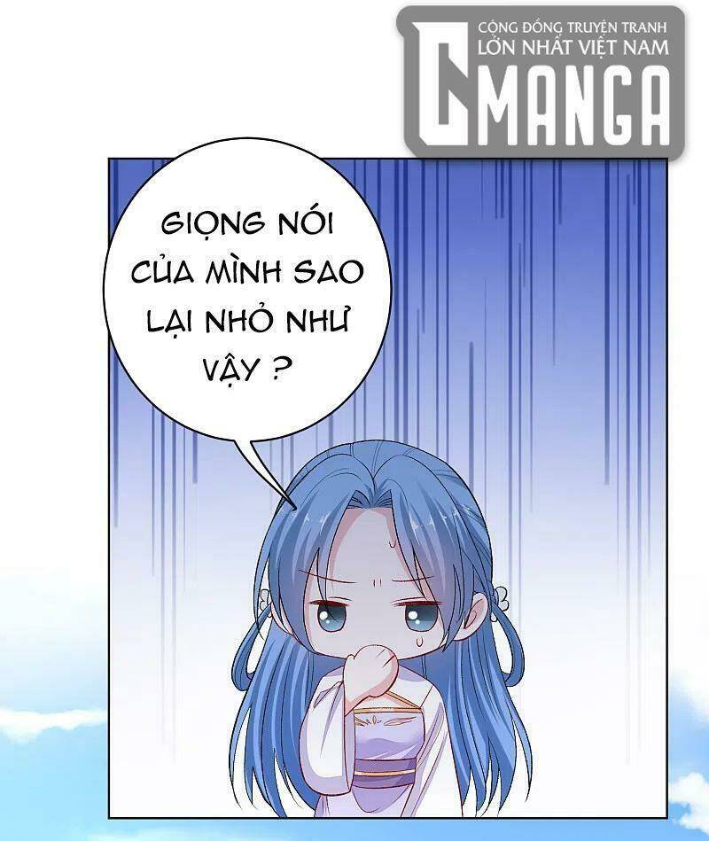 Chương 226 - Trang 26