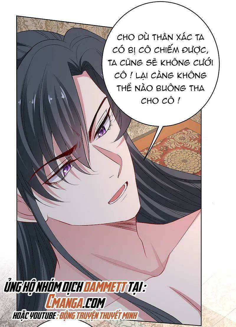 Chương 226 - Trang 4