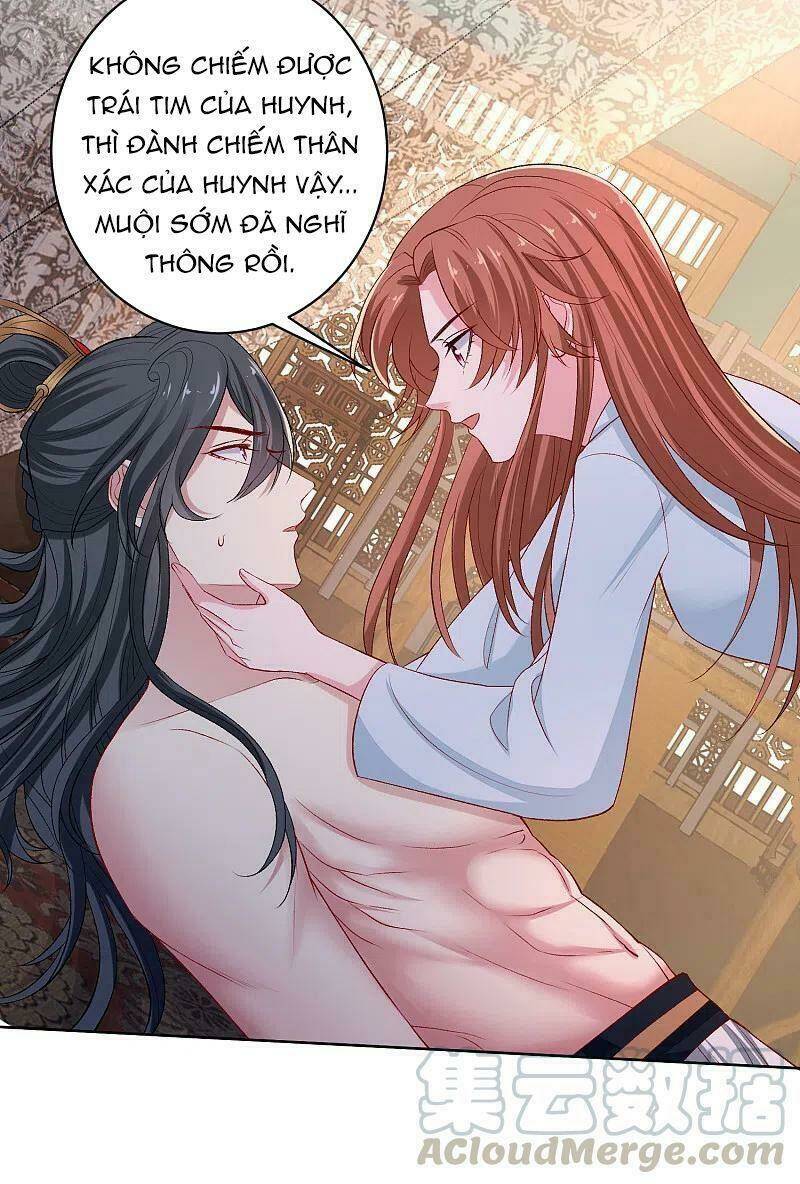 Chương 226 - Trang 5