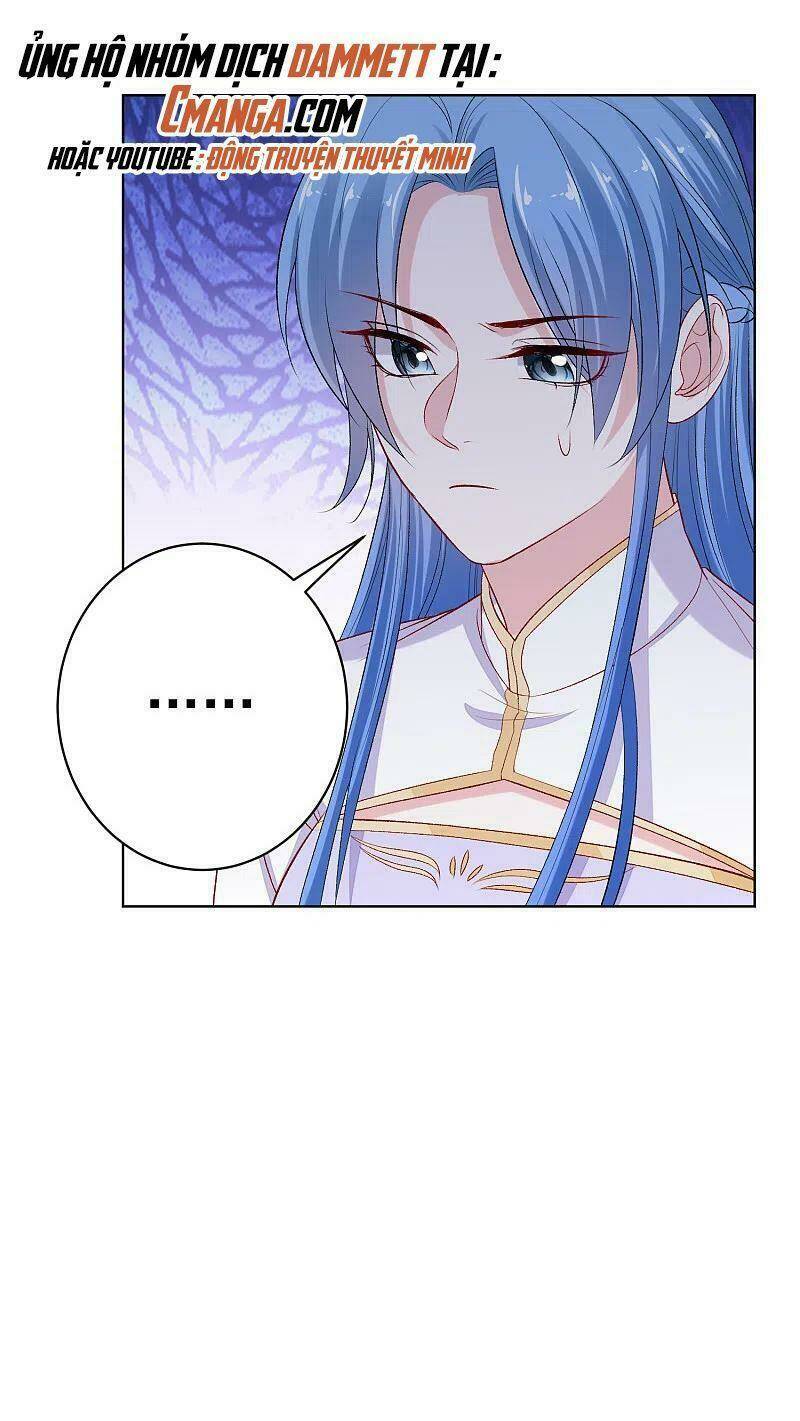 Chương 226 - Trang 8