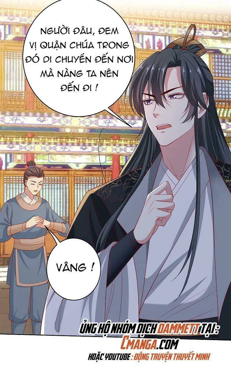 Chương 227 - Trang 12