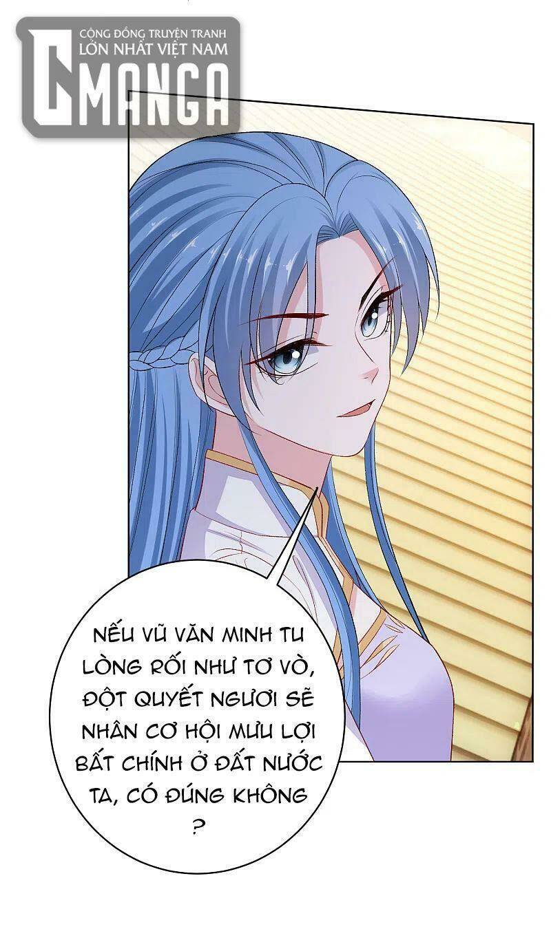 Chương 227 - Trang 18