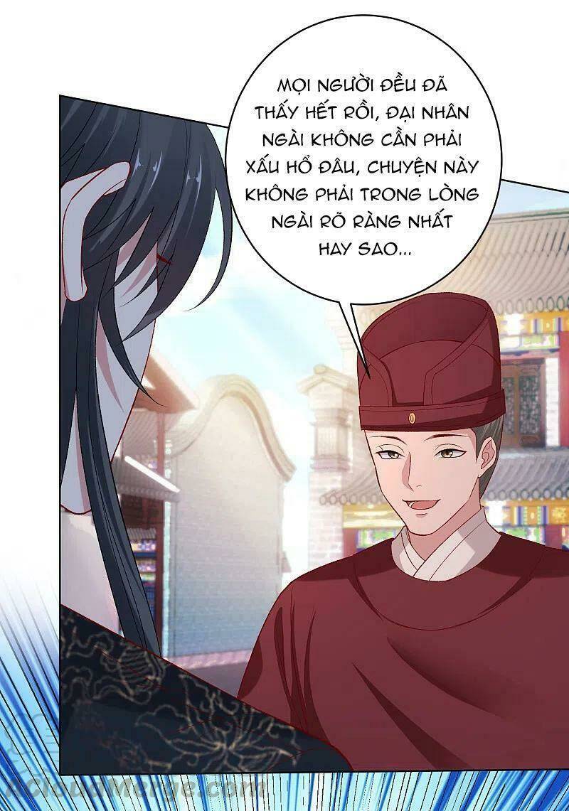 Chương 227 - Trang 3