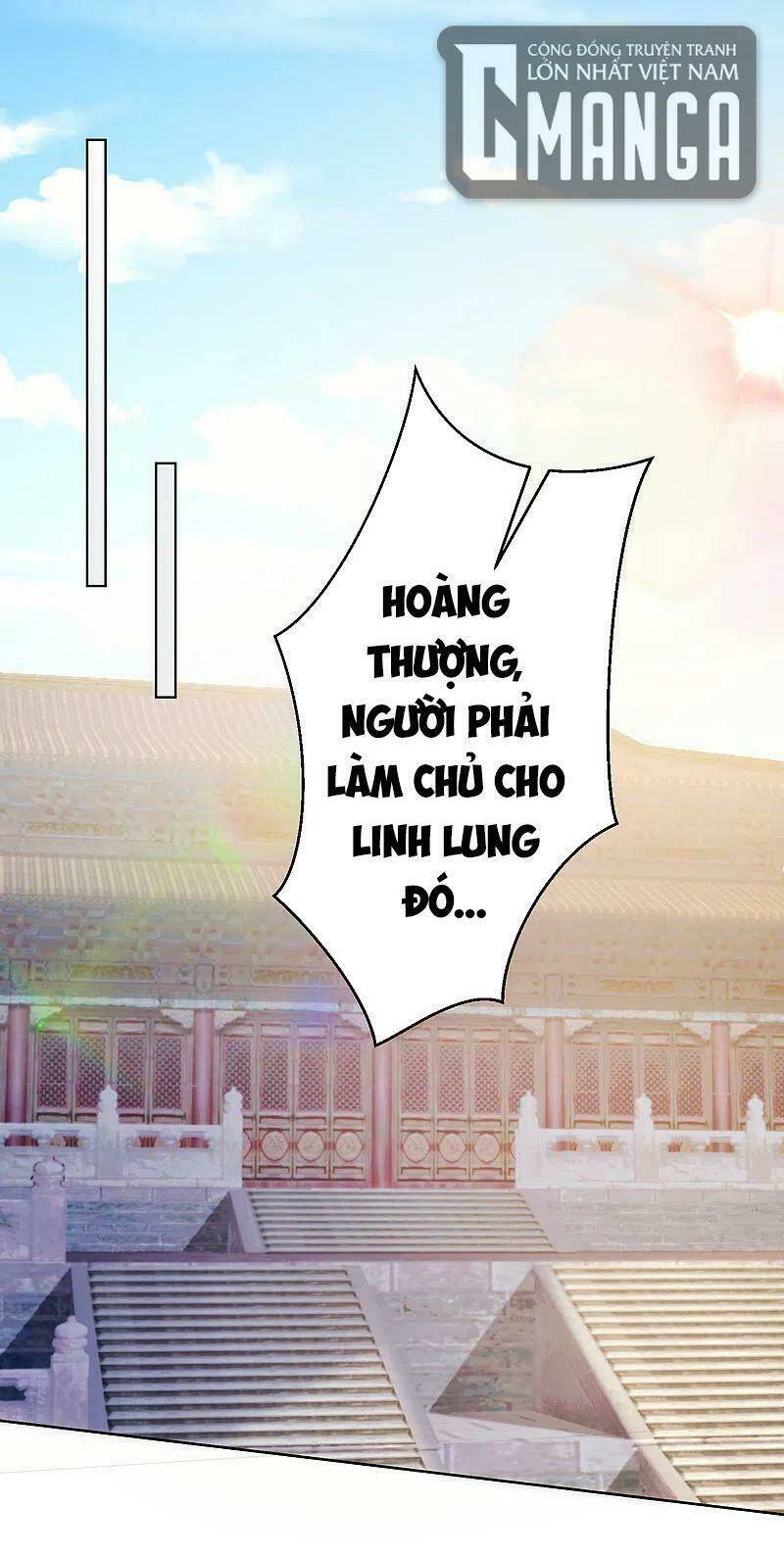 Chương 227 - Trang 26