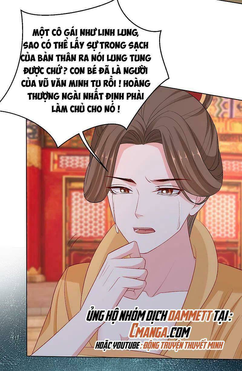 Chương 227 - Trang 28