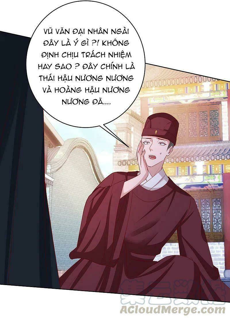 Chương 227 - Trang 5