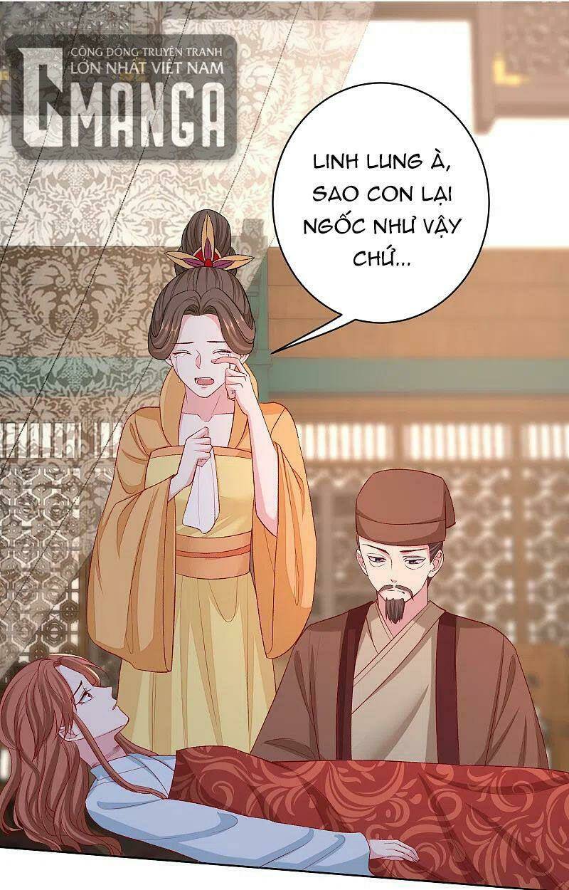 Chương 228 - Trang 2