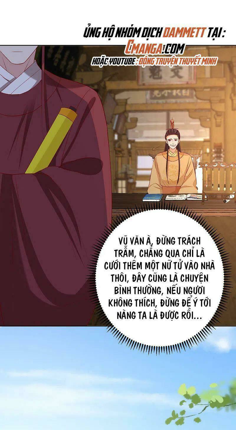 Chương 228 - Trang 12