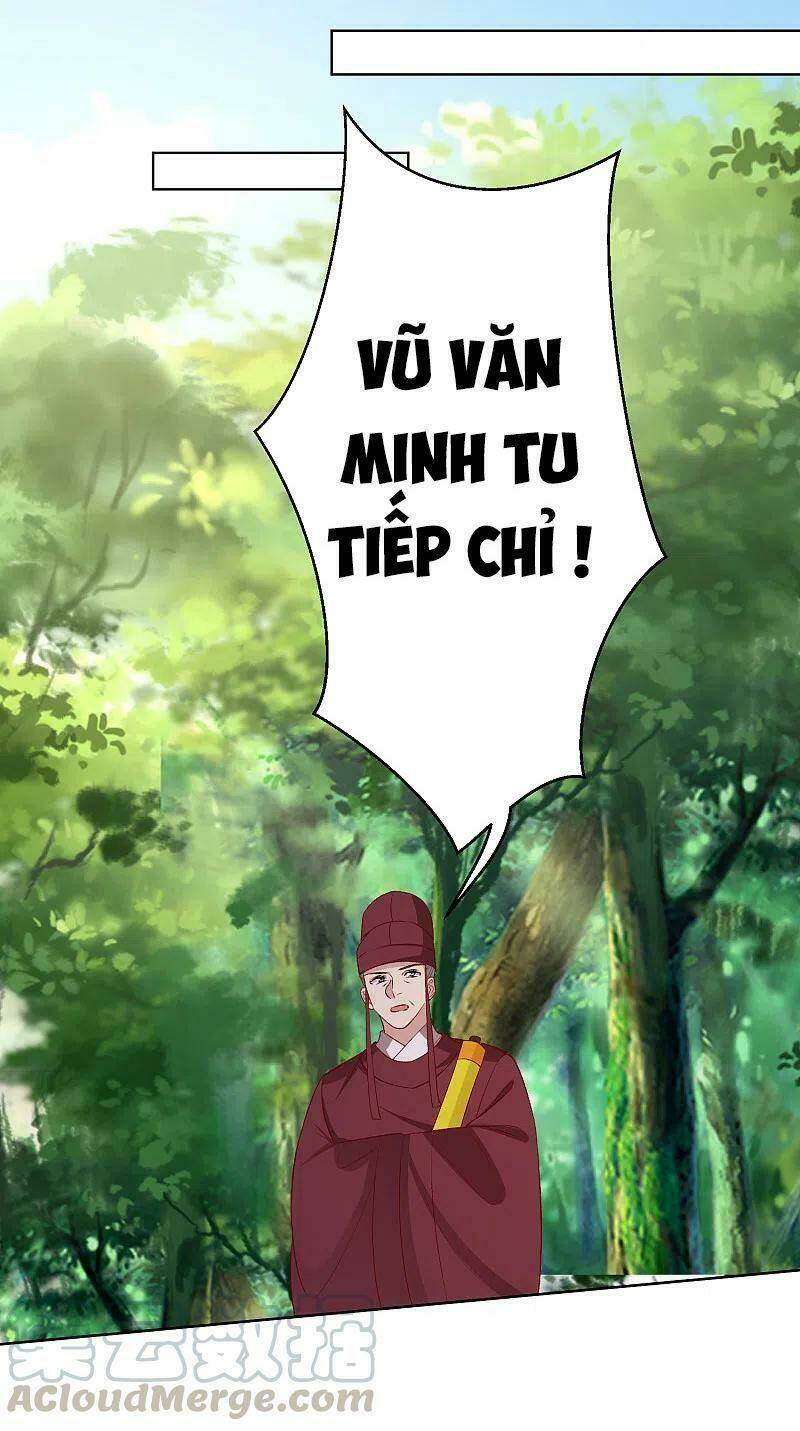Chương 228 - Trang 13