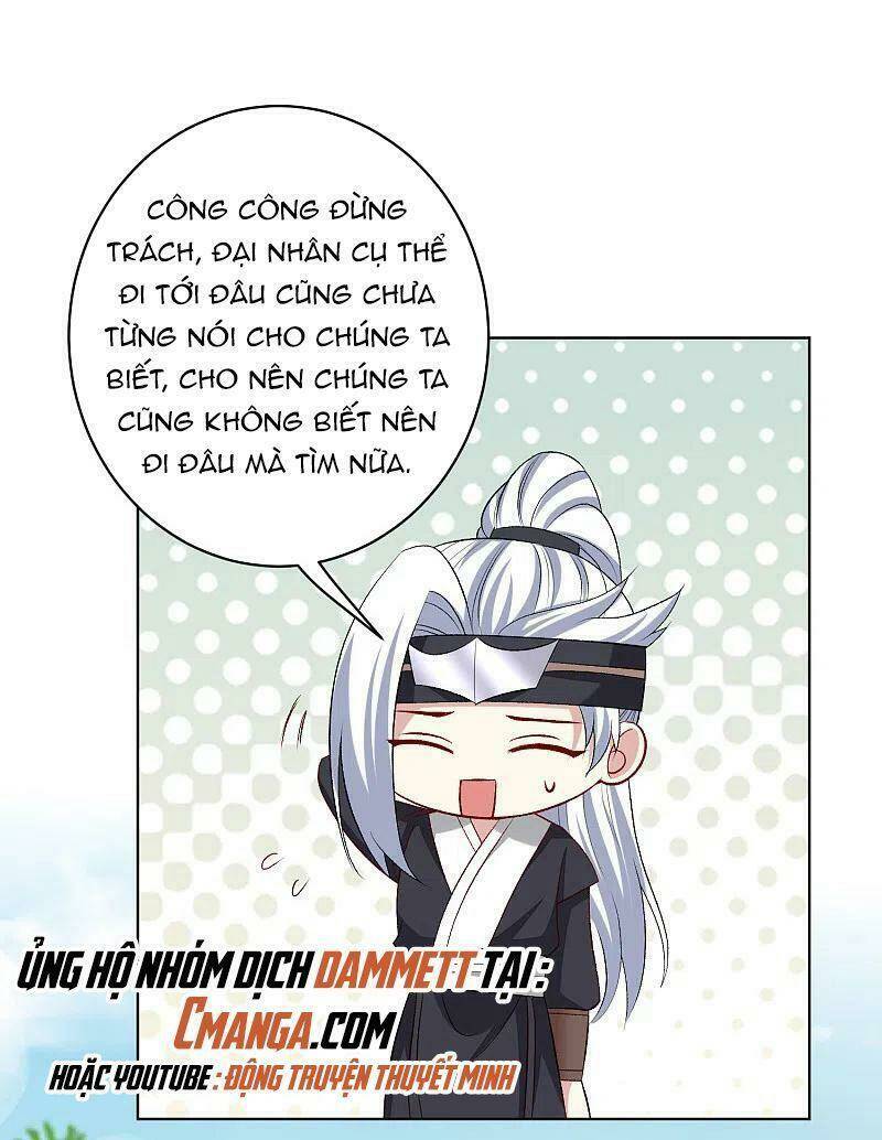Chương 228 - Trang 16