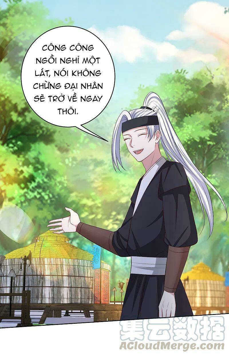 Chương 228 - Trang 17