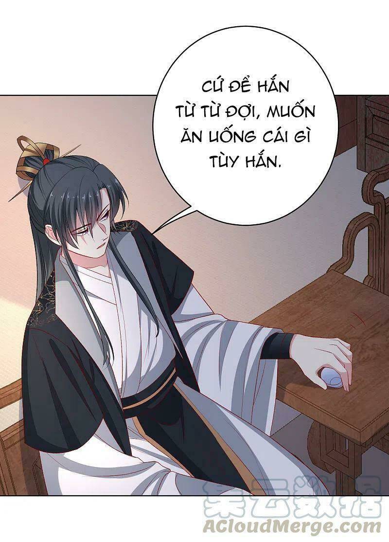Chương 228 - Trang 21