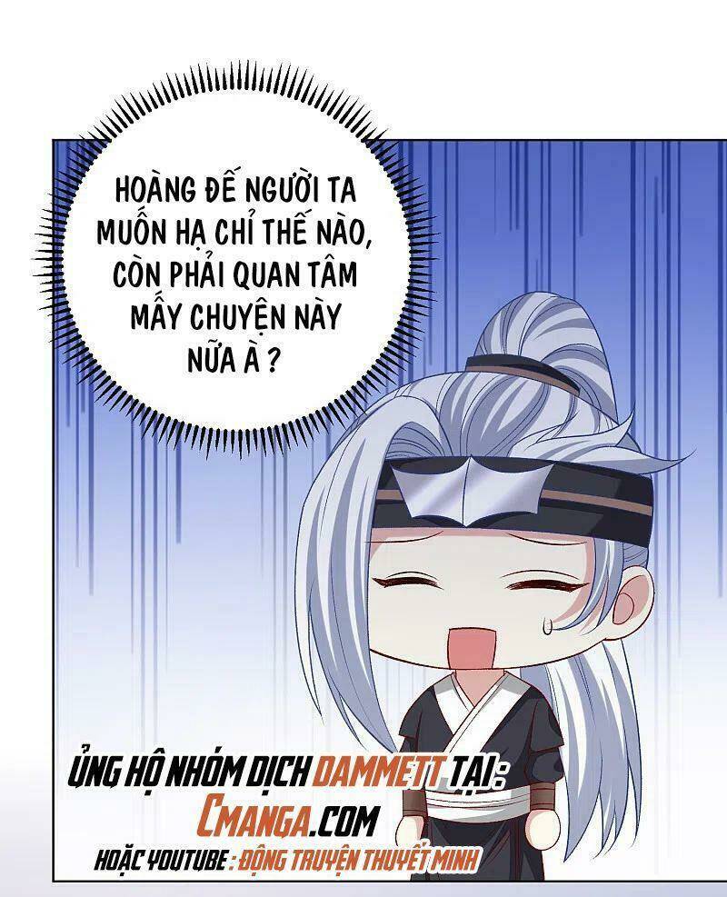 Chương 228 - Trang 24