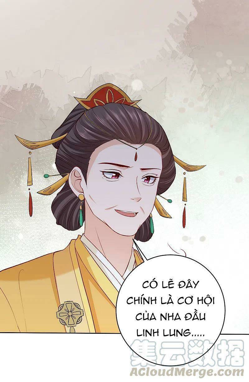 Chương 228 - Trang 29