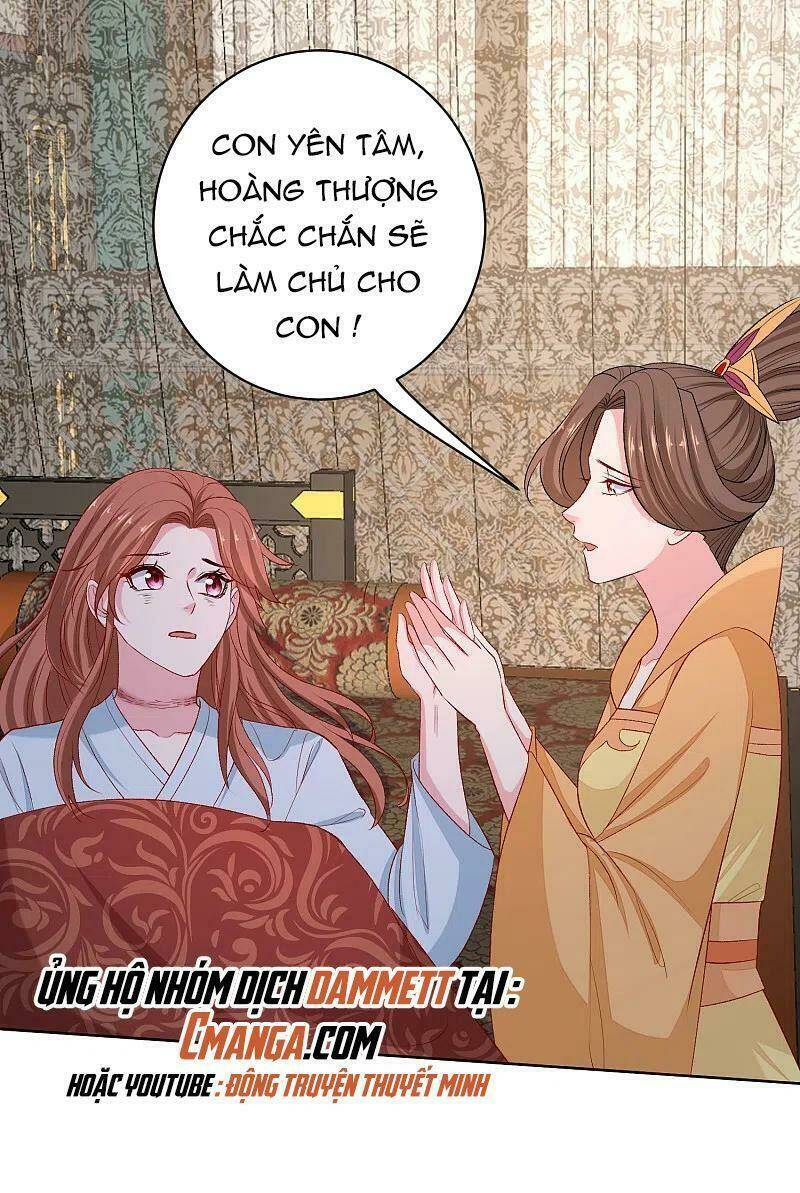 Chương 228 - Trang 4