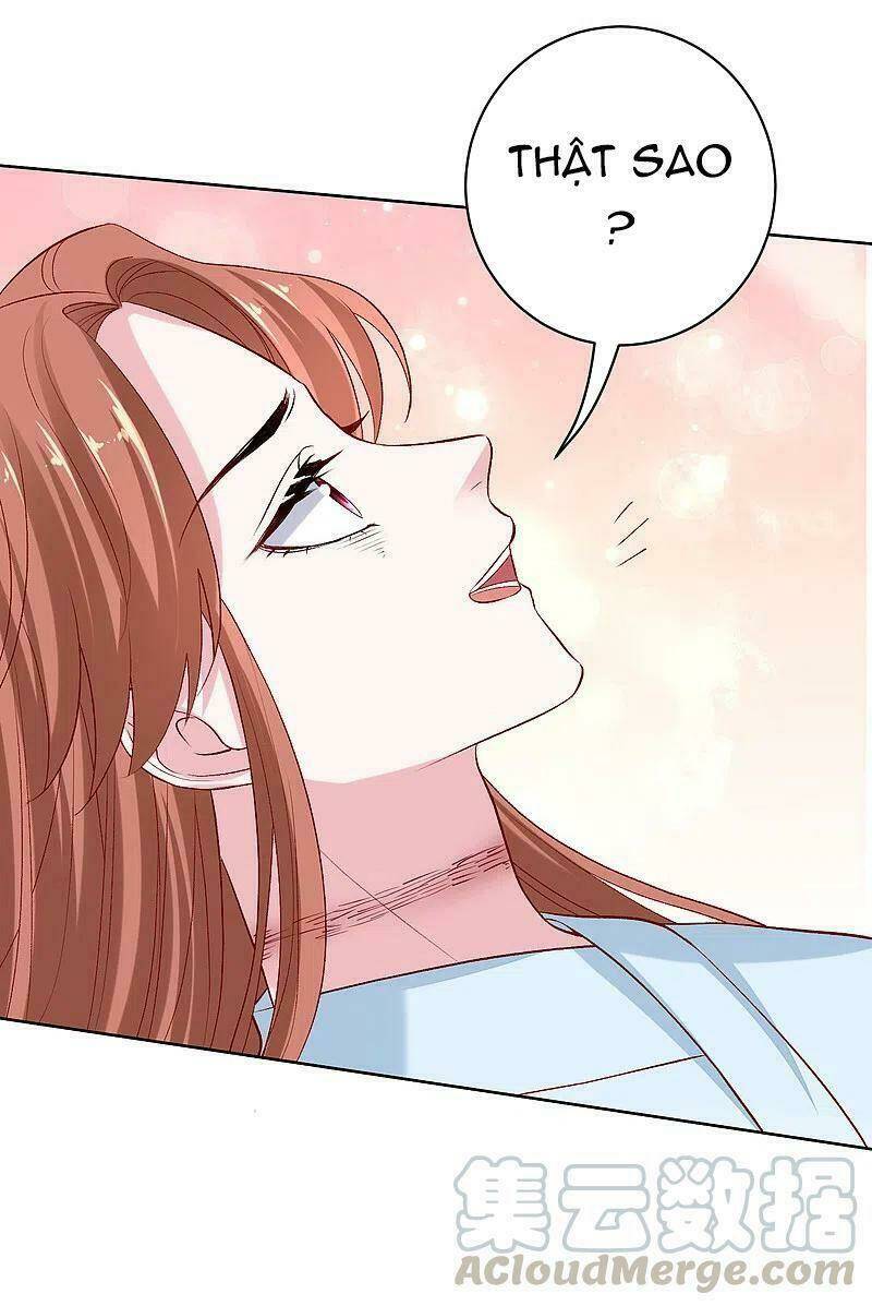 Chương 228 - Trang 5