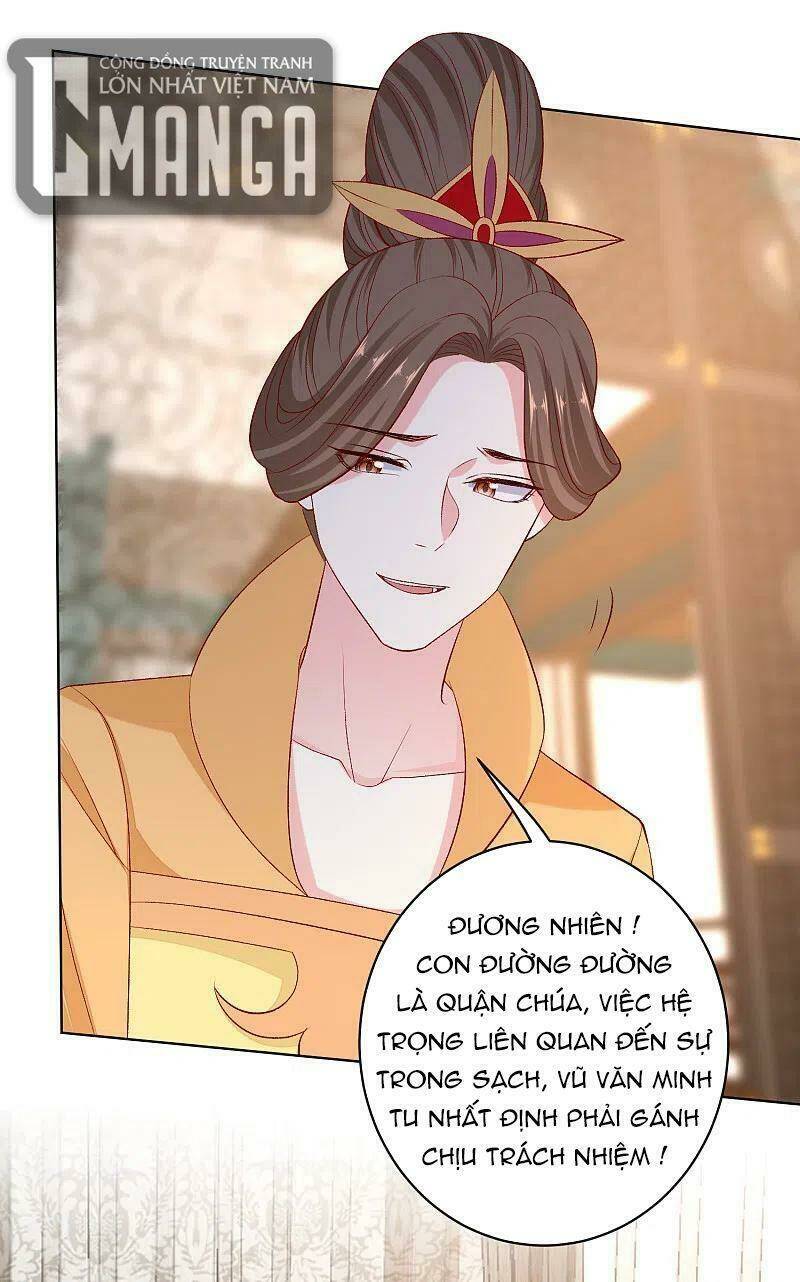 Chương 228 - Trang 6