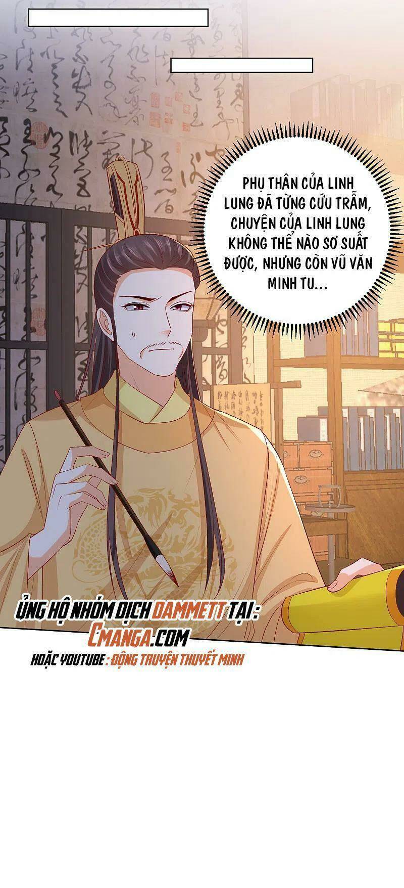 Chương 228 - Trang 8