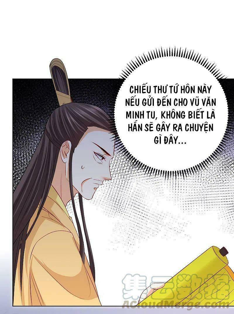 Chương 228 - Trang 9