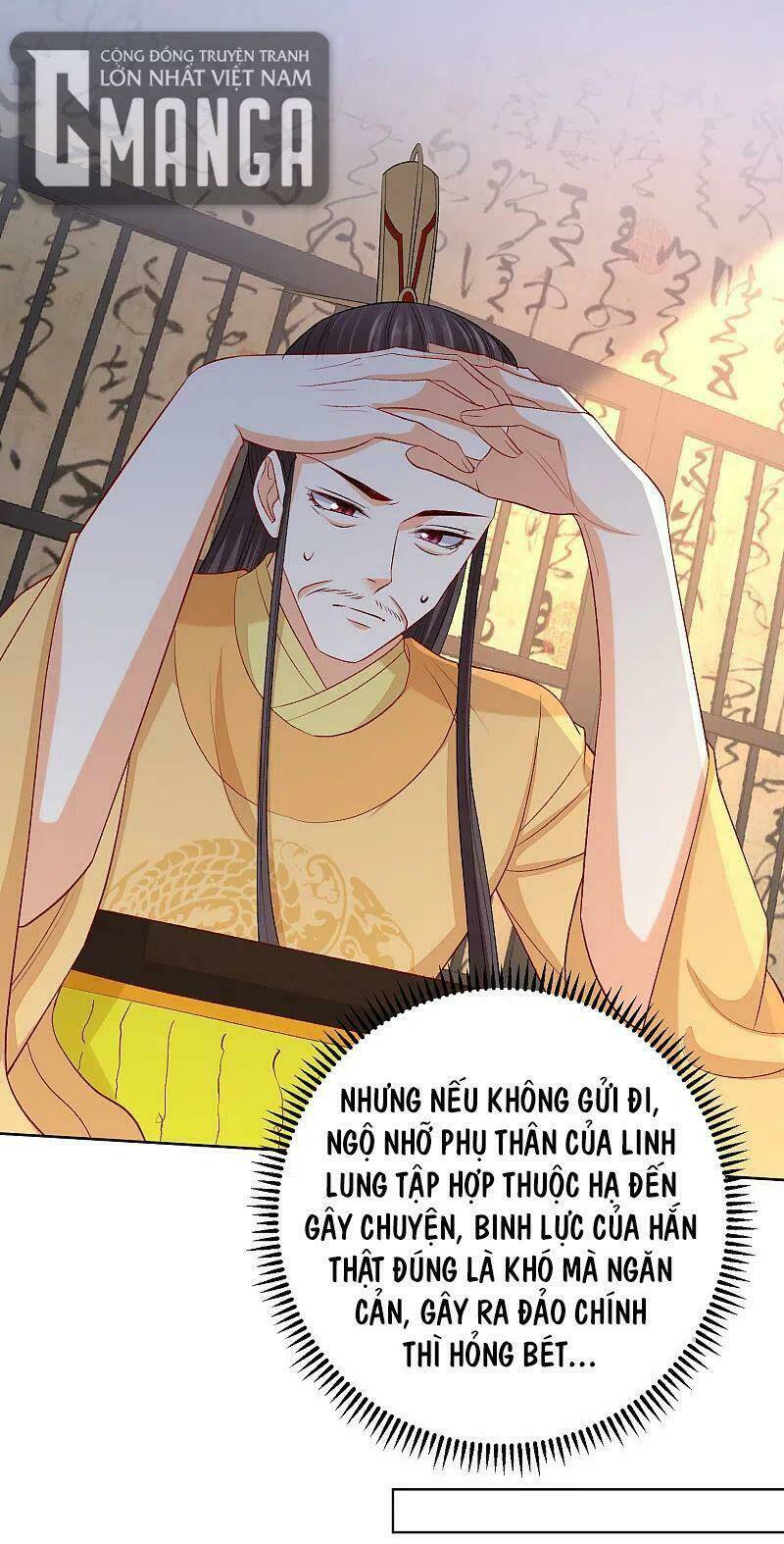 Chương 228 - Trang 10