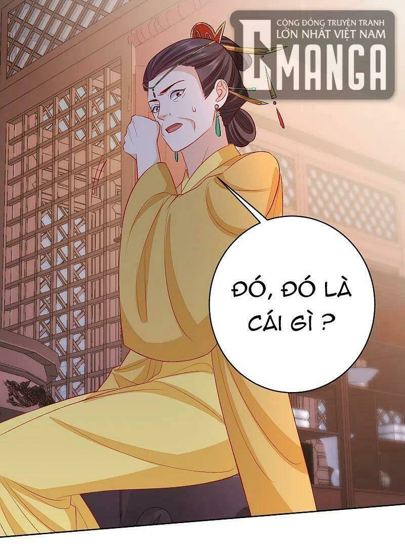 Chương 229 - Trang 2