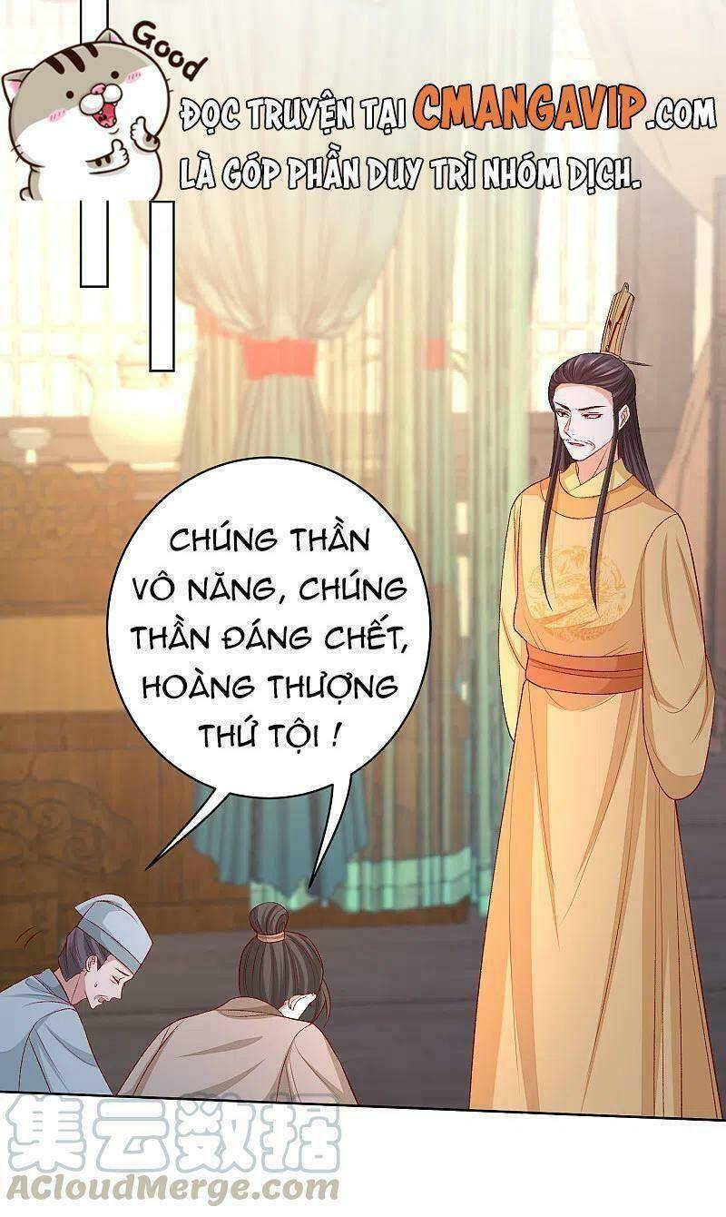 Chương 229 - Trang 11