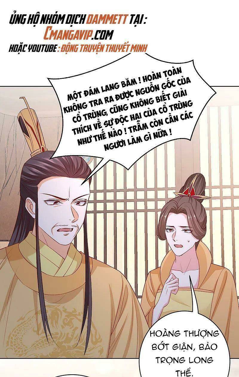 Chương 229 - Trang 12